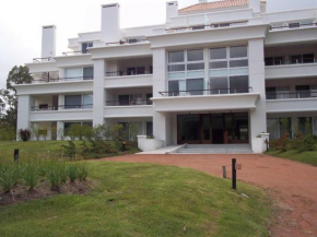 Green Park Punta del Este